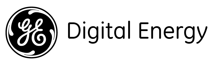 GE Digital Energy