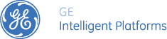 Ge ip